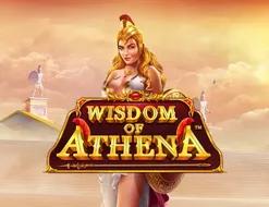 Wisdom of Athena