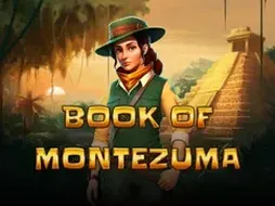 Book of Montezuma